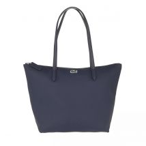 Handtaschen blau Shopper One Size