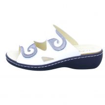 - Beq-Pantl-Wörishf-30 - 285 101 005 : 42 40