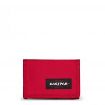 Handtaschen rot Single Crew -