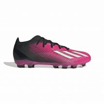 adidas X Speedportal.2 MG Fußballschuhe 45 1/3