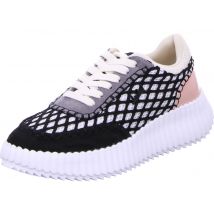 Edel Fashion schwarz 37