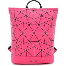 Handtaschen rose JESSY-LU -