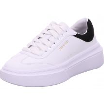 Skechers Cordova Classic  BEST BEHAVIOR - 263-80-32-07 39