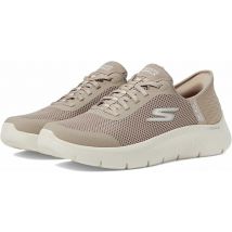 Skechers 124836 TPE - 237400210 37