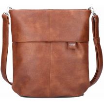 Handtaschen braun -