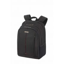 Handtaschen schwarz Rucksack Guardit 2.0 -