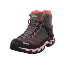 Meindl Lite Hike Lady GTX kombi 5,5