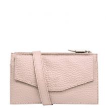 Handtaschen rose -