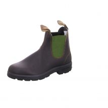 Blundstone braun 7