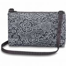 Handtaschen grau Jacky -