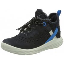 ECCO Baby-Jungen Sp.1 Lite Infant Sneaker 22