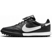 Nike Herren Fußballschuhe The Nike Premier Iii Tf 42,5