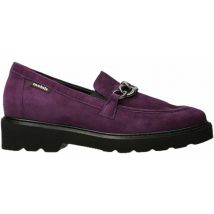 - 12272 - 251-11-0001 7,5