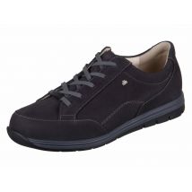 Finn Comfort schwarz 41