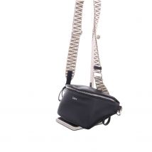 Handtaschen schwarz -