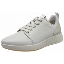 legero beige 6