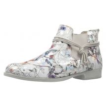 Remonte Boots mehrfarbig uni 42