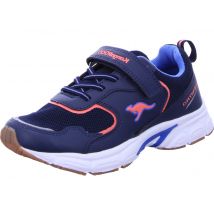 Kangaroos K-NI Hero EV blau 30
