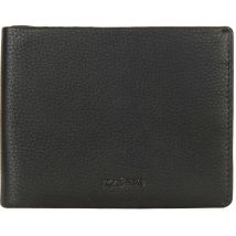 Handtaschen schwarz 4060001508 Schwarzerden black -