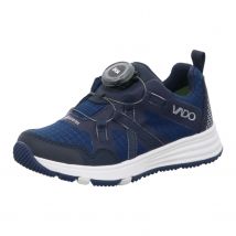 Vado blau 32