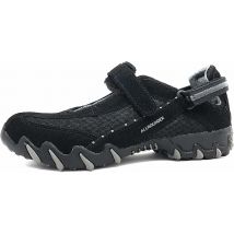 - P2007637 - 24500500003 5,5