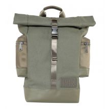 Handtaschen grün Mirano Willy -