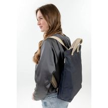 Handtaschen blau SURI Green - Nelly -