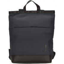 Handtaschen blau marcena falk backpack mvz .