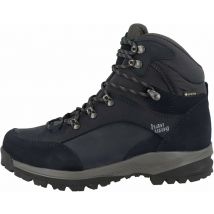 - Banks SF Extra Lady Wide - 710-62-02-0003 4,5