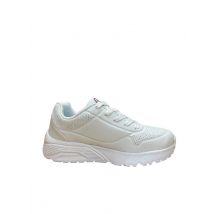 Skechers weiß 35