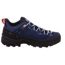 Salewa ALP TRAINER 2 GTX W blau 4,5