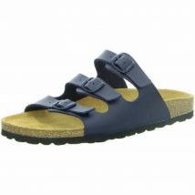 Longo dunkel_blau 37