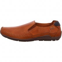 Pikolinos Herren Azores 06h Slipper 43