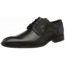 LLOYD Herren Gilbert Uniform-Schuh 10,5