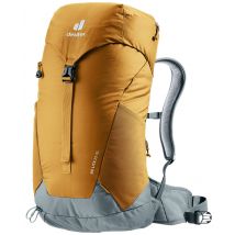 Handtaschen gelb AC LITE 22SL -