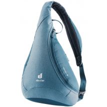 unisex Handtaschen blau TOMMY S -