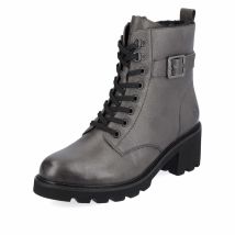 Remonte Schnürstiefelette 41