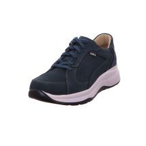 Finn Comfort PICCADILLY grün 9