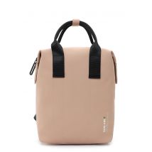 Handtaschen rose -