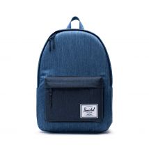 unisex Handtaschen blau Classic X-Large -