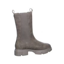 Edel Fashion grau 37
