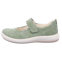 Superfit kombi 38,5