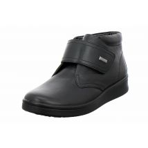 Jomos Diese Damenschuhe in der Farbe Schwarz ü schwarz 44