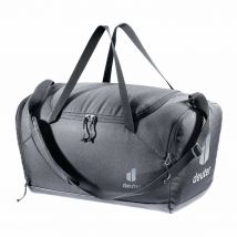 Handtaschen schwarz Hopper -