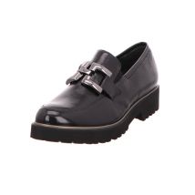 Semler Sportliche Slipper 46