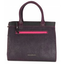 Handtaschen lila/pink Elliot -