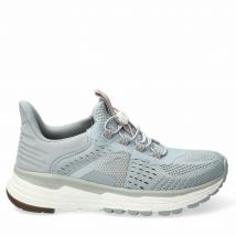 Allrounder Sneaker TERRA 05 8