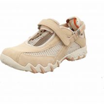 -Allrounder Niro Damen Slipper- 267-63-51-002 4,5