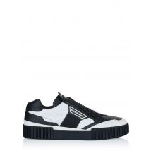 Dolce & Gabbana Schuhe 42
