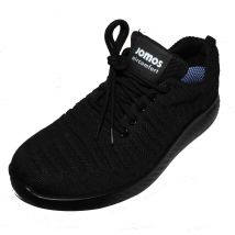 Jomos Herren Menora Sneaker - 137-00-9248 40